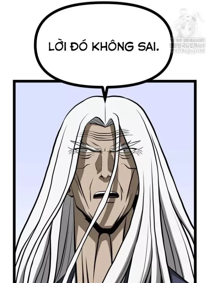 Nhất Bộ Thần Quyền Chap 66 - Next Chap 67
