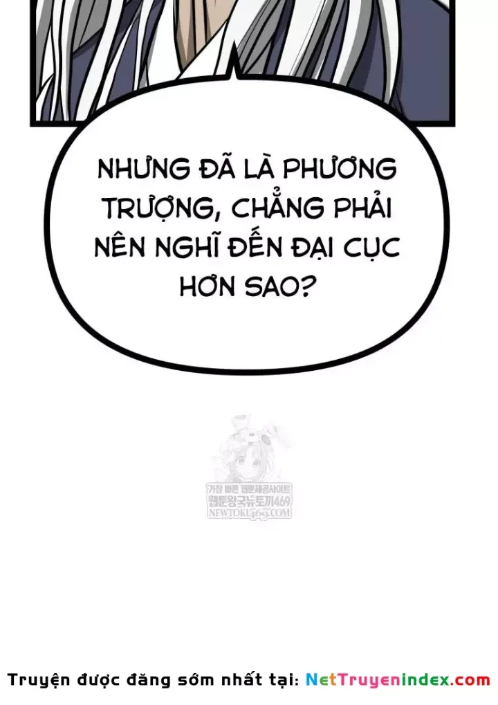 Nhất Bộ Thần Quyền Chap 66 - Next Chap 67