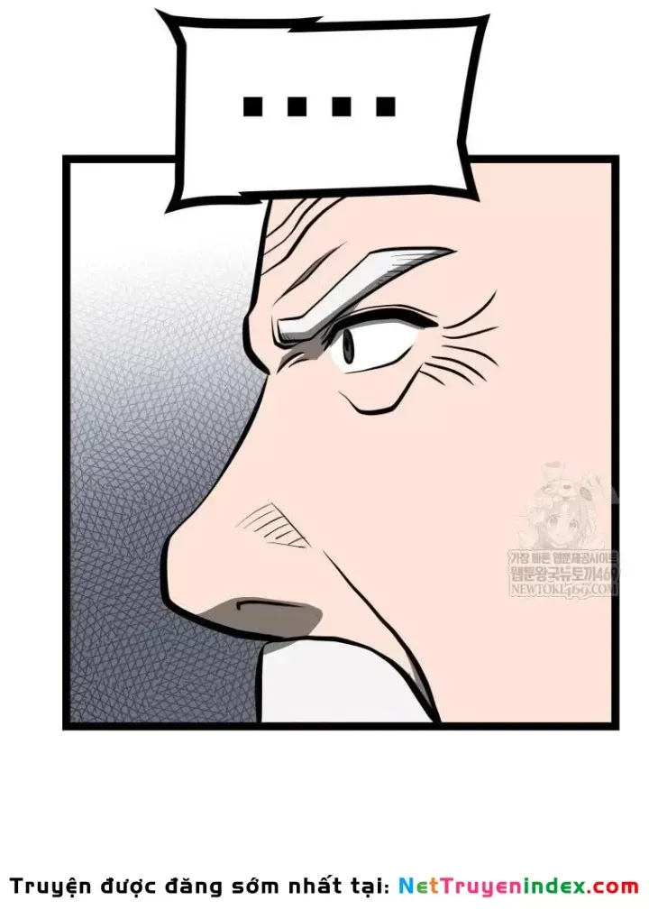 Nhất Bộ Thần Quyền Chap 66 - Next Chap 67