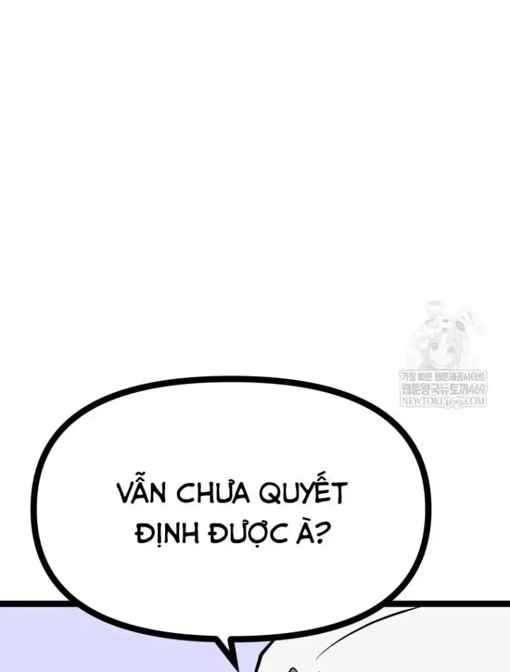 Nhất Bộ Thần Quyền Chap 66 - Next Chap 67