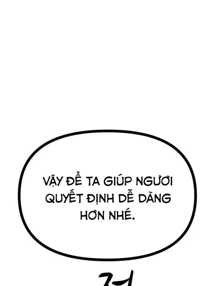 Nhất Bộ Thần Quyền Chap 66 - Next Chap 67