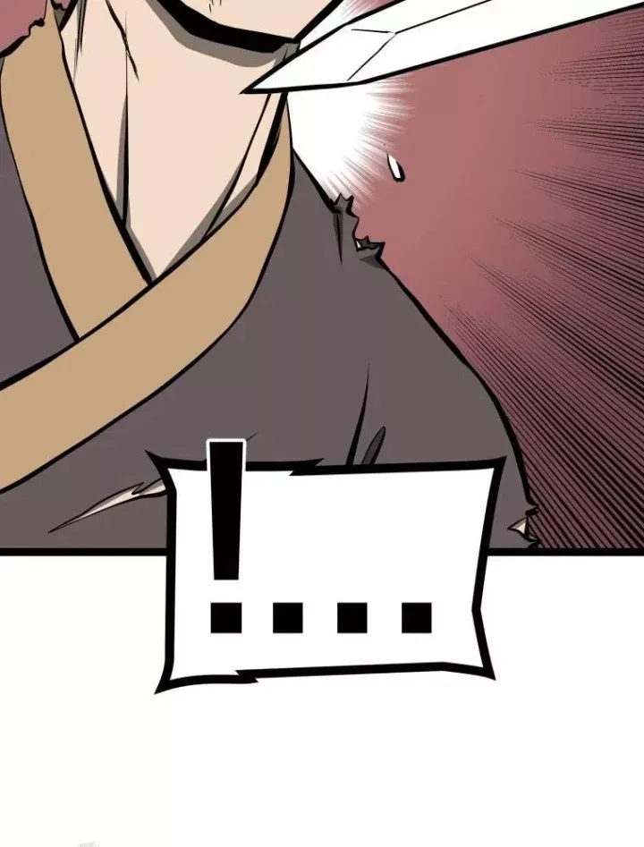 Nhất Bộ Thần Quyền Chap 66 - Next Chap 67