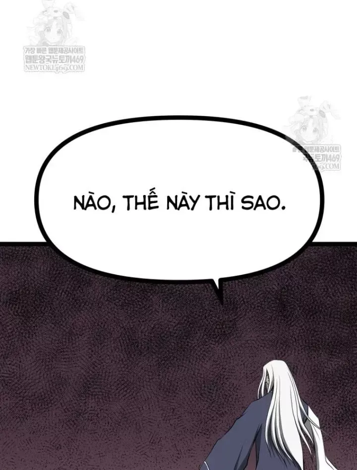 Nhất Bộ Thần Quyền Chap 66 - Next Chap 67
