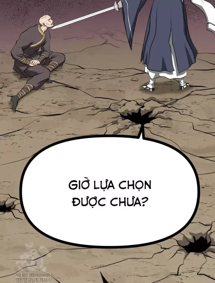Nhất Bộ Thần Quyền Chap 66 - Next Chap 67
