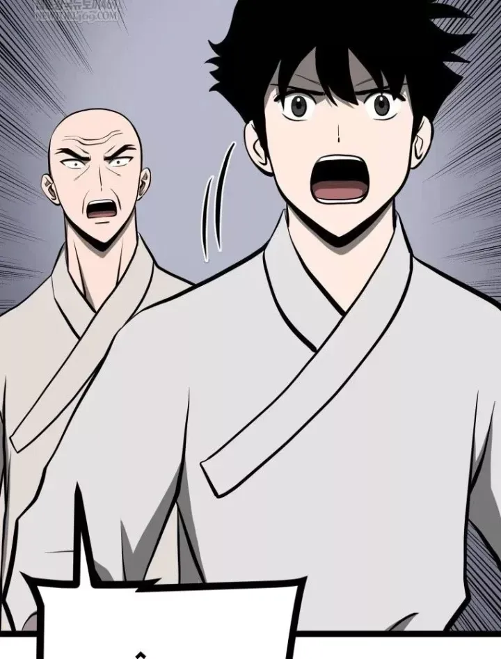 Nhất Bộ Thần Quyền Chap 66 - Next Chap 67
