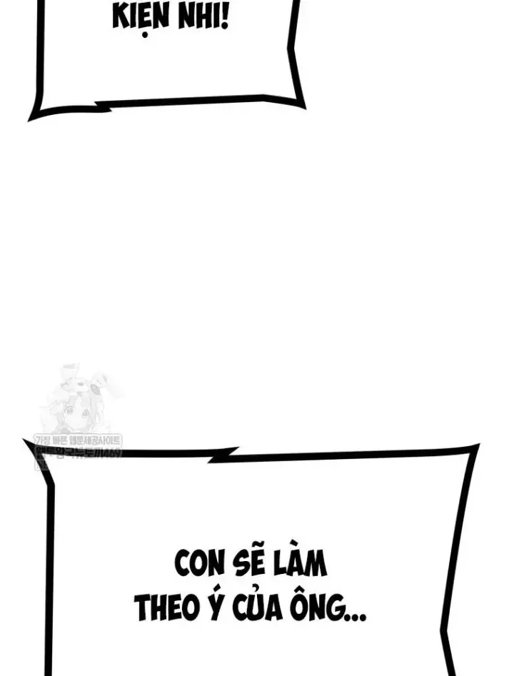 Nhất Bộ Thần Quyền Chap 66 - Next Chap 67