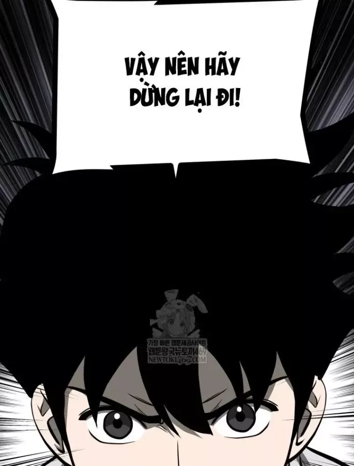 Nhất Bộ Thần Quyền Chap 66 - Next Chap 67