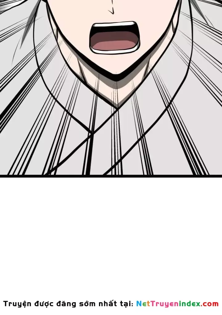 Nhất Bộ Thần Quyền Chap 66 - Next Chap 67