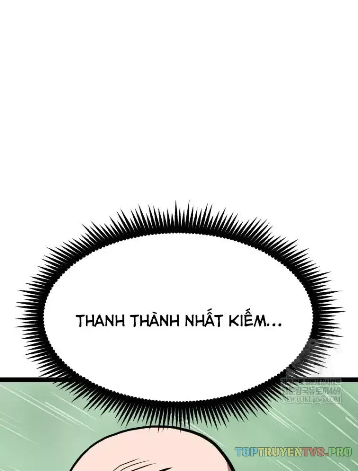 Nhất Bộ Thần Quyền Chap 66 - Next Chap 67