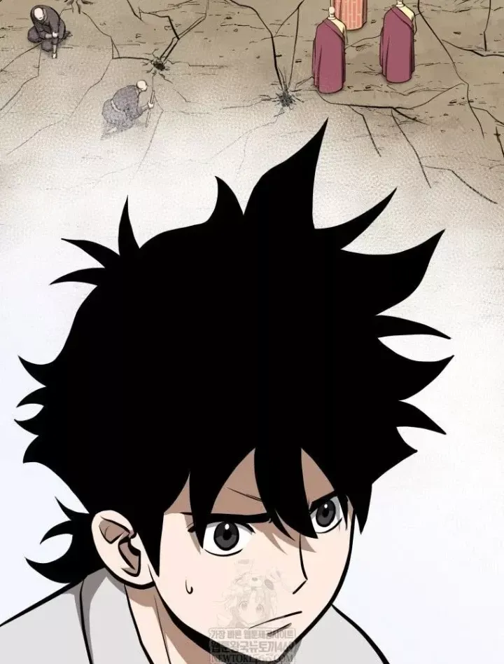 Nhất Bộ Thần Quyền Chap 66 - Next Chap 67