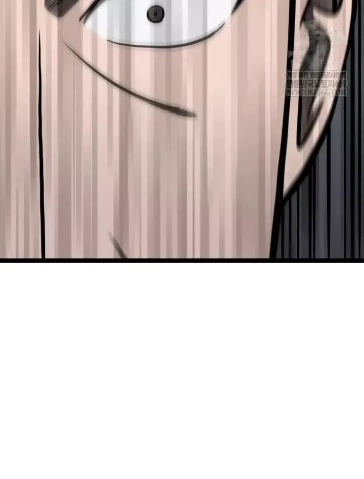 Nhất Bộ Thần Quyền Chap 66 - Next Chap 67