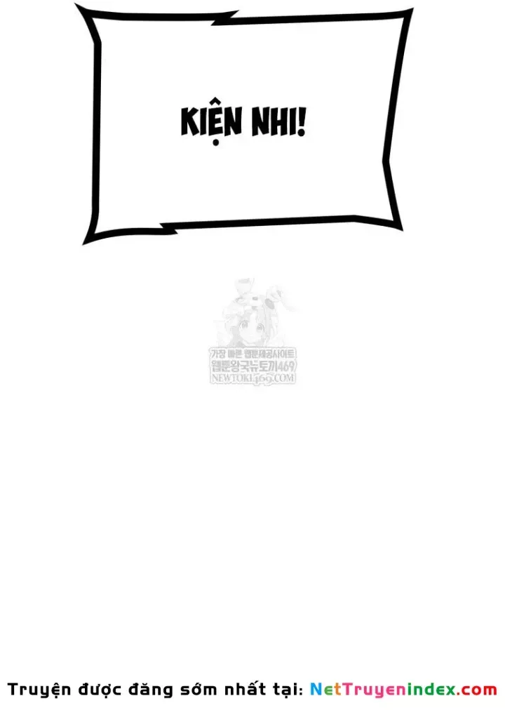 Nhất Bộ Thần Quyền Chap 66 - Next Chap 67