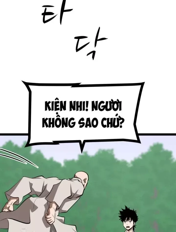 Nhất Bộ Thần Quyền Chap 66 - Next Chap 67
