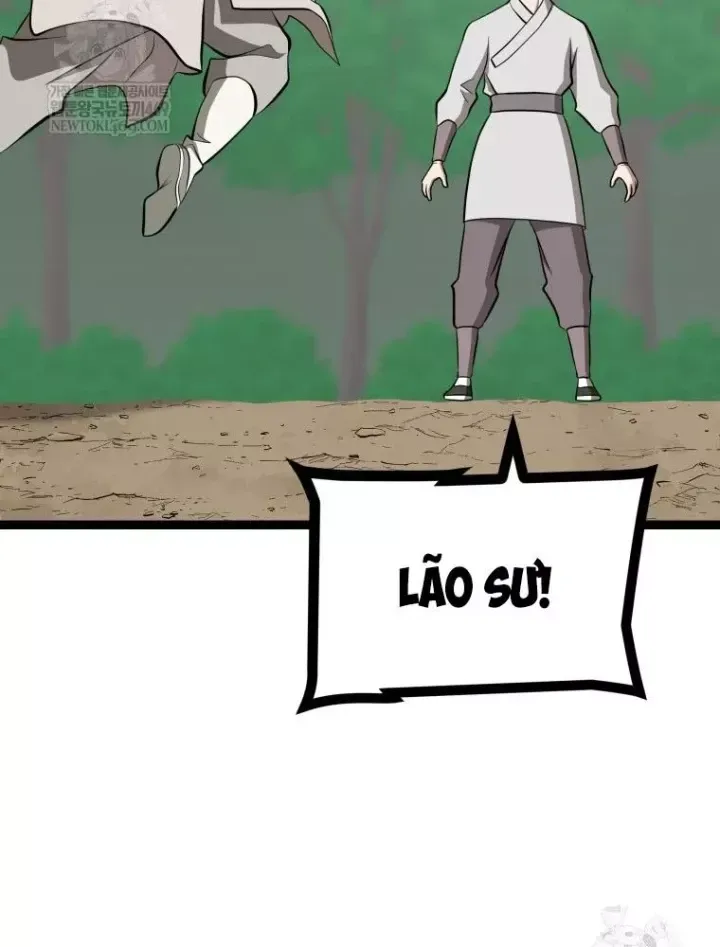 Nhất Bộ Thần Quyền Chap 66 - Next Chap 67