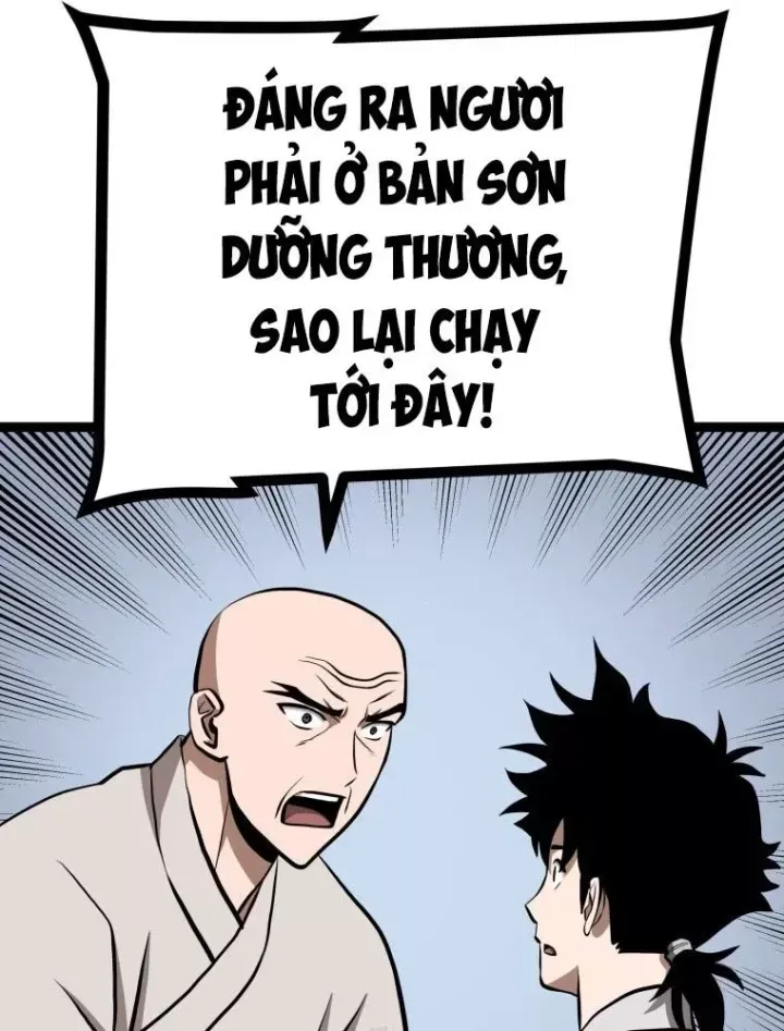Nhất Bộ Thần Quyền Chap 66 - Next Chap 67