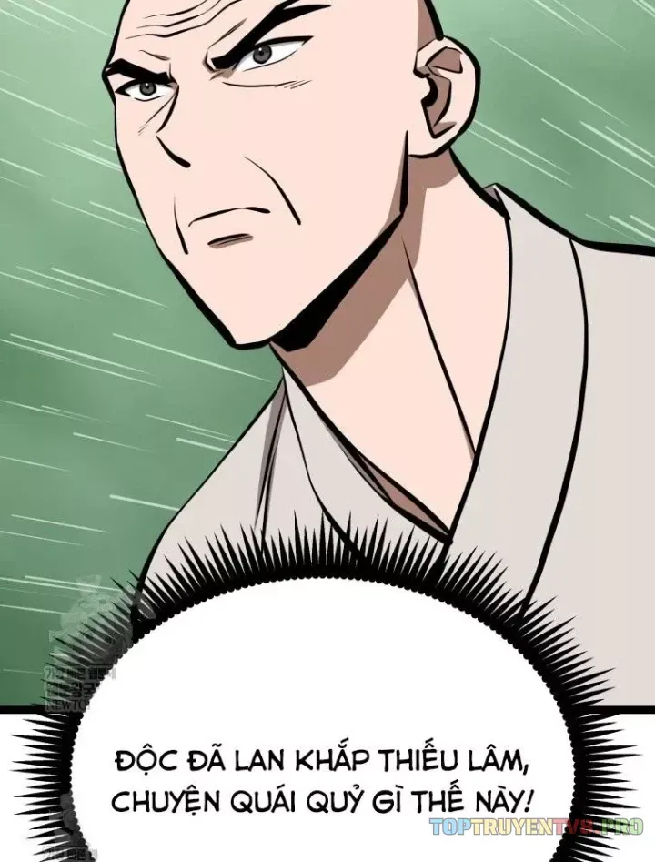 Nhất Bộ Thần Quyền Chap 66 - Next Chap 67