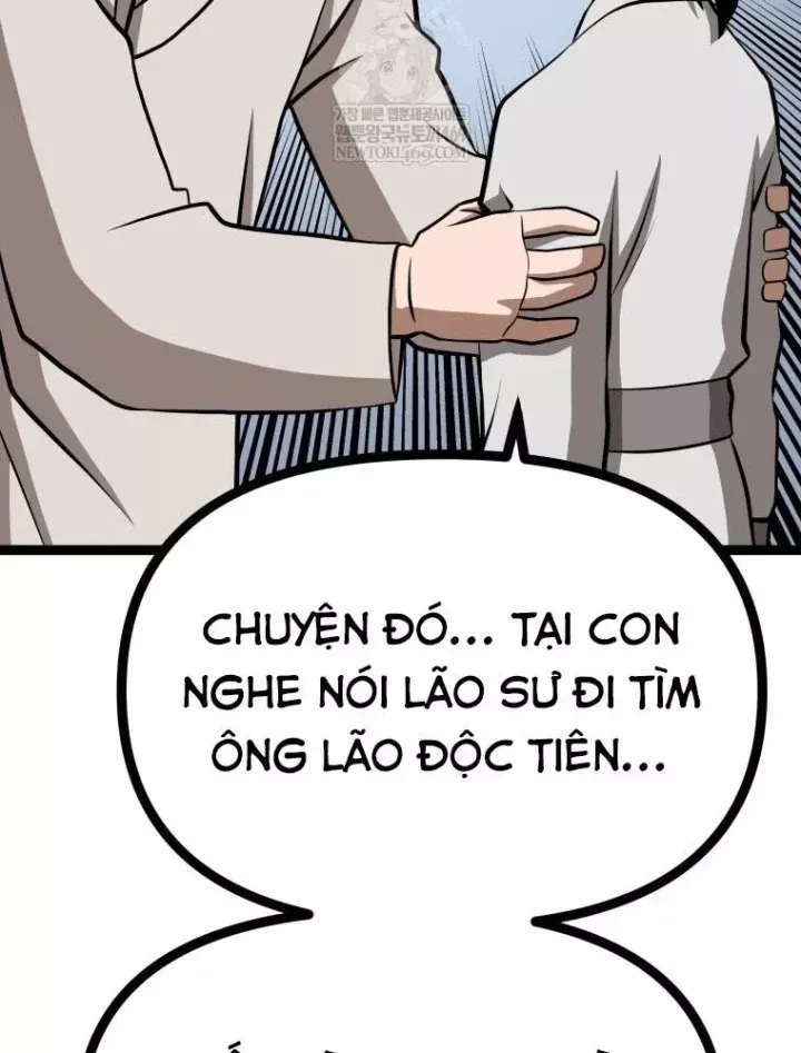 Nhất Bộ Thần Quyền Chap 66 - Next Chap 67