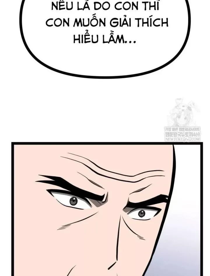 Nhất Bộ Thần Quyền Chap 66 - Next Chap 67
