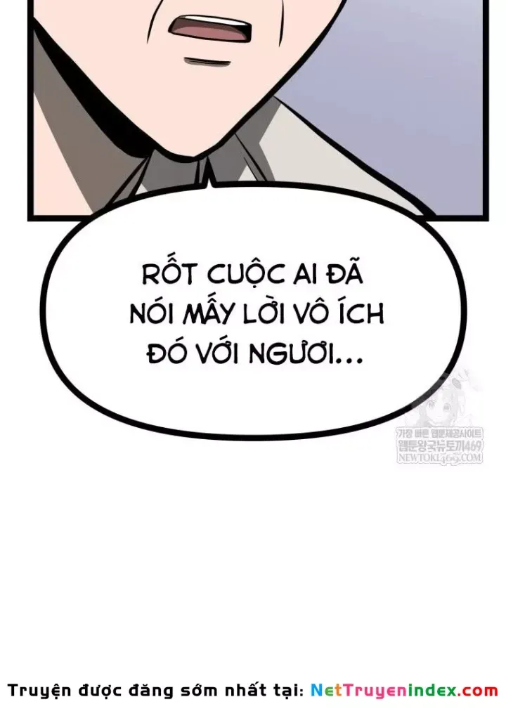 Nhất Bộ Thần Quyền Chap 66 - Next Chap 67