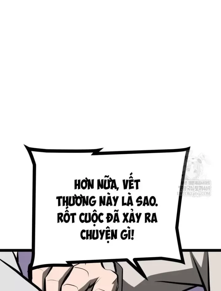Nhất Bộ Thần Quyền Chap 66 - Next Chap 67