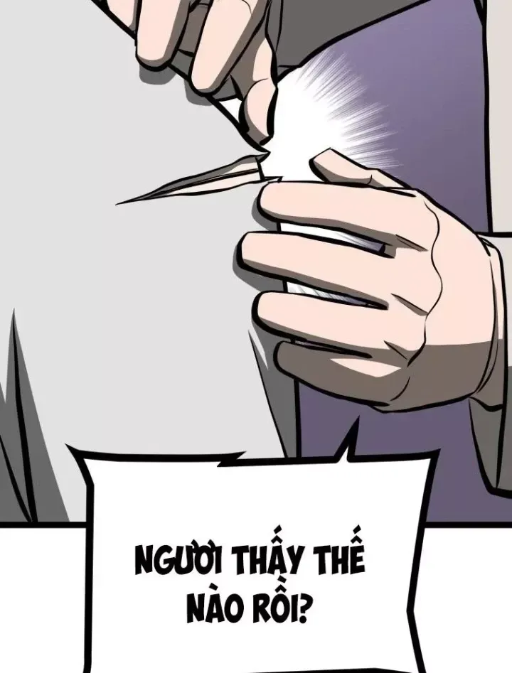 Nhất Bộ Thần Quyền Chap 66 - Next Chap 67