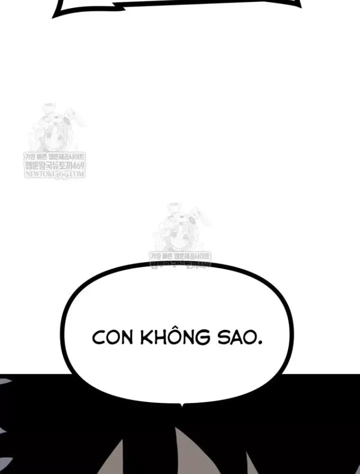 Nhất Bộ Thần Quyền Chap 66 - Next Chap 67
