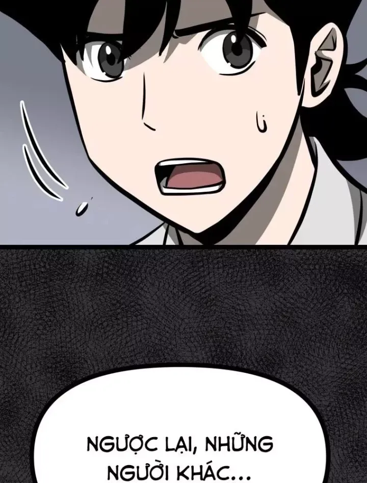 Nhất Bộ Thần Quyền Chap 66 - Next Chap 67