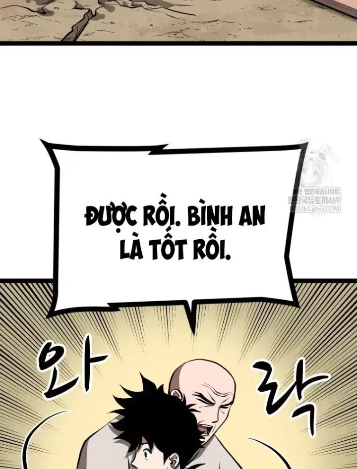 Nhất Bộ Thần Quyền Chap 66 - Next Chap 67