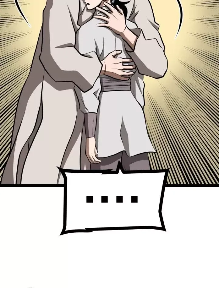 Nhất Bộ Thần Quyền Chap 66 - Next Chap 67