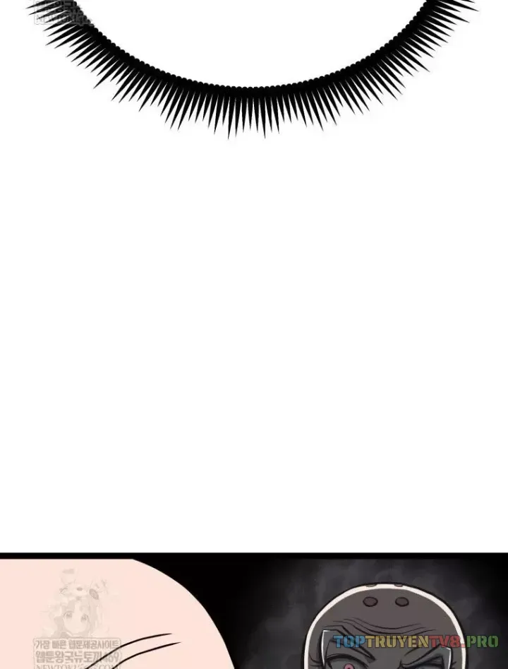 Nhất Bộ Thần Quyền Chap 66 - Next Chap 67