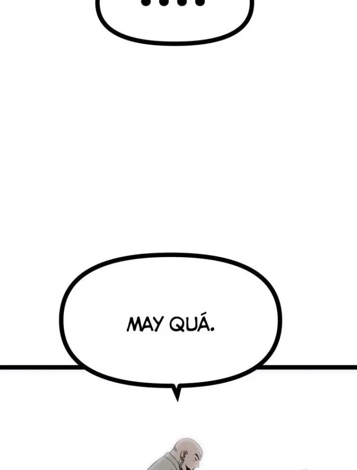 Nhất Bộ Thần Quyền Chap 66 - Next Chap 67