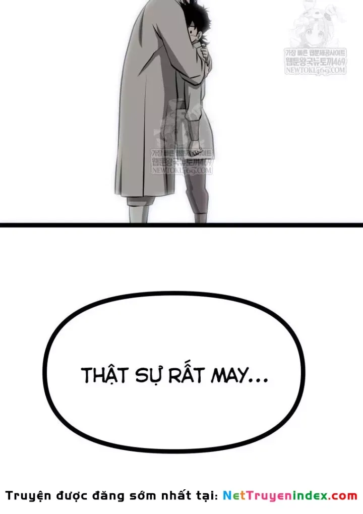 Nhất Bộ Thần Quyền Chap 66 - Next Chap 67