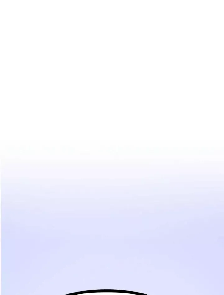Nhất Bộ Thần Quyền Chap 66 - Next Chap 67