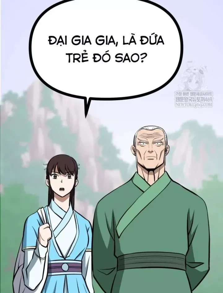Nhất Bộ Thần Quyền Chap 66 - Next Chap 67