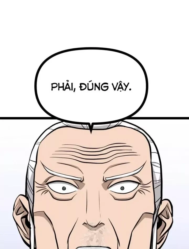 Nhất Bộ Thần Quyền Chap 66 - Next Chap 67