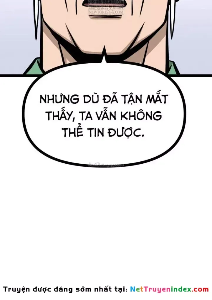 Nhất Bộ Thần Quyền Chap 66 - Next Chap 67