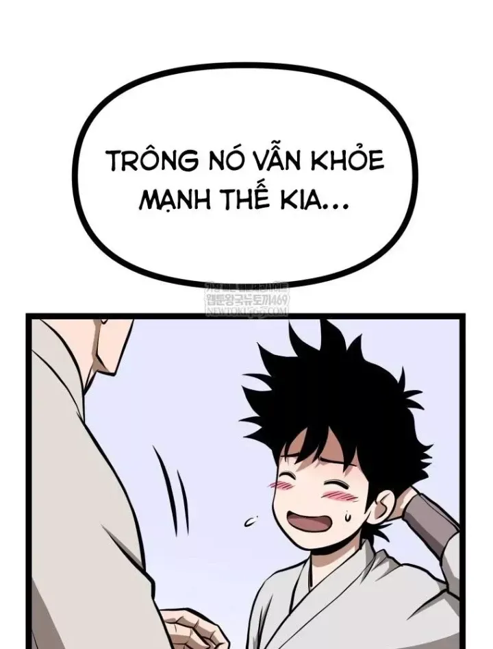 Nhất Bộ Thần Quyền Chap 66 - Next Chap 67