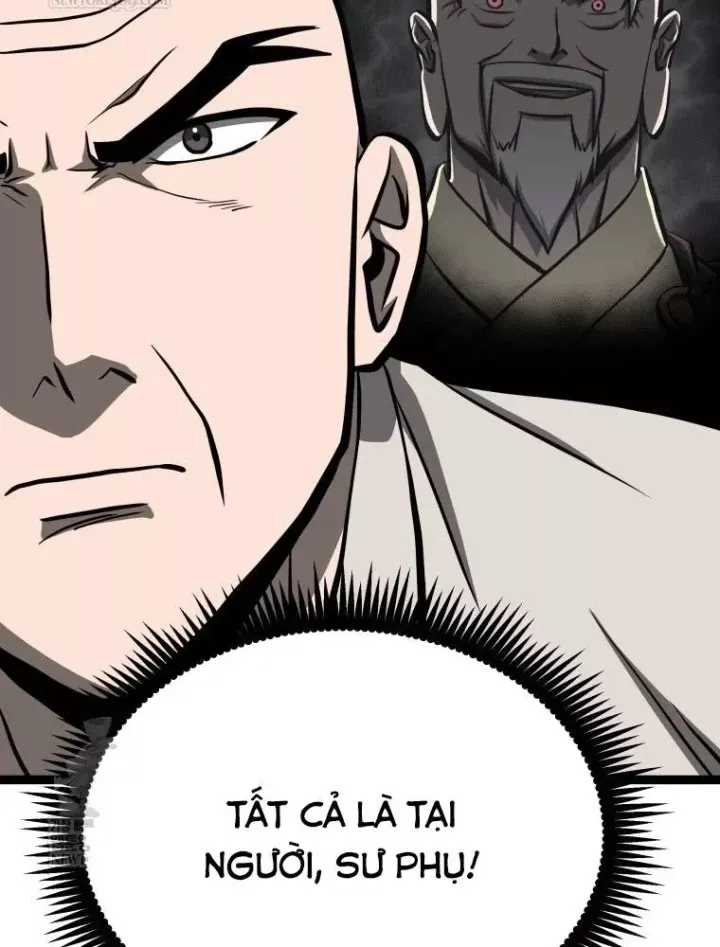 Nhất Bộ Thần Quyền Chap 66 - Next Chap 67