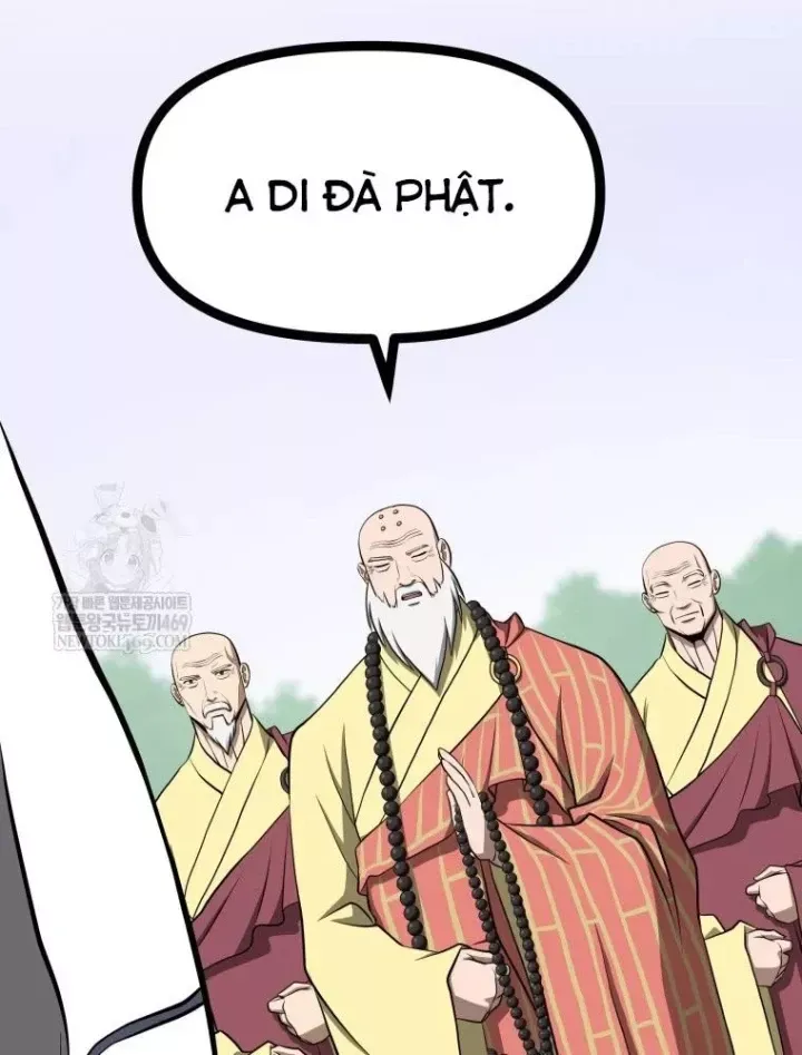 Nhất Bộ Thần Quyền Chap 66 - Next Chap 67