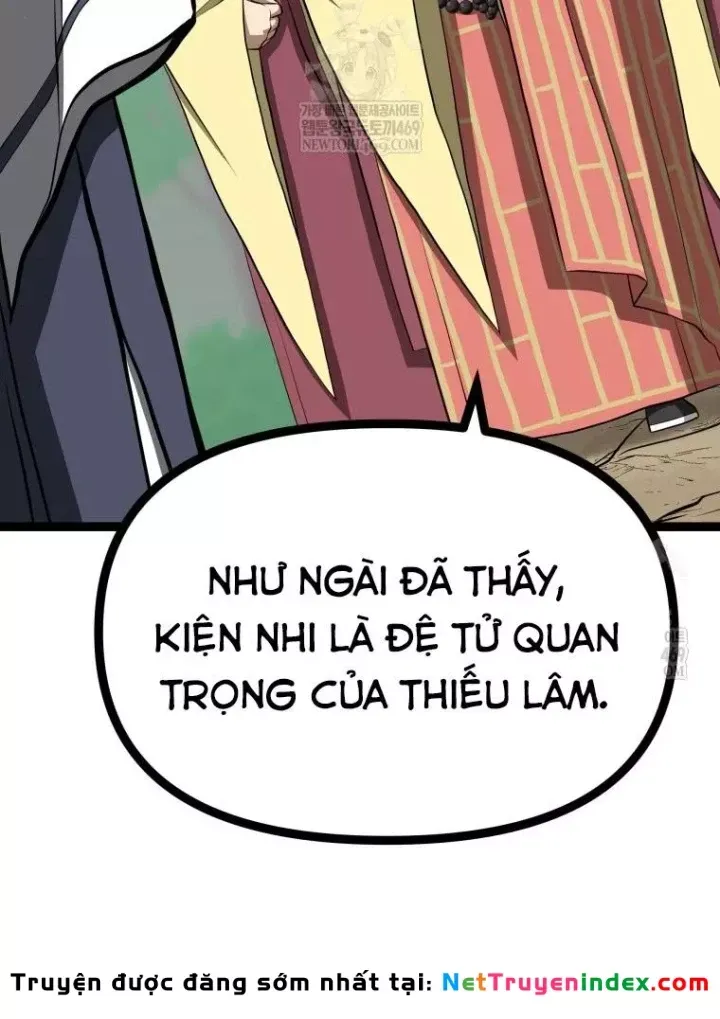 Nhất Bộ Thần Quyền Chap 66 - Next Chap 67