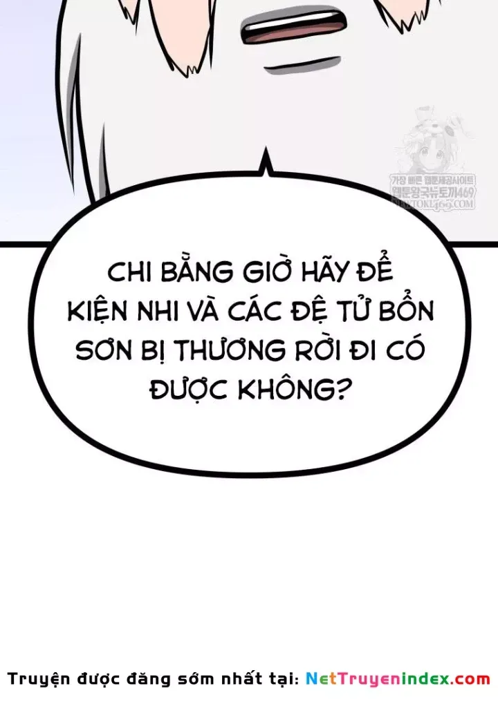 Nhất Bộ Thần Quyền Chap 66 - Next Chap 67