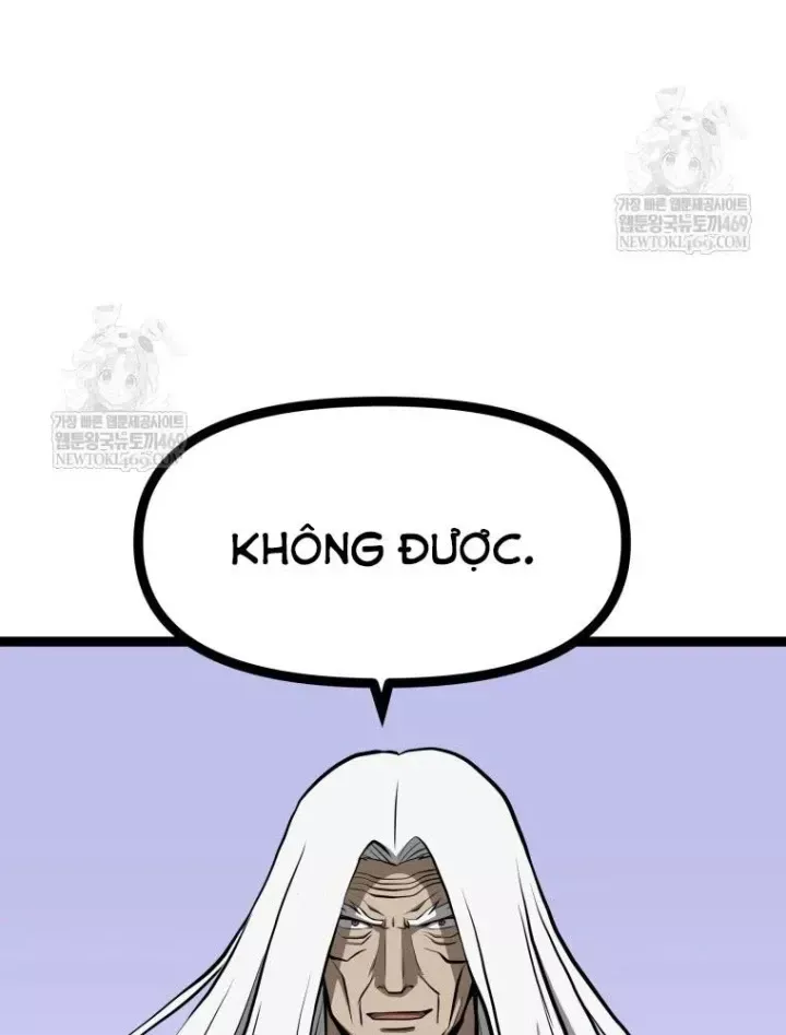 Nhất Bộ Thần Quyền Chap 66 - Next Chap 67