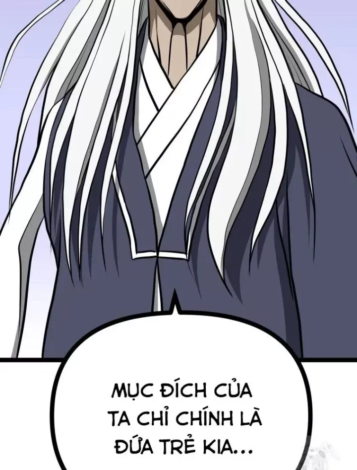Nhất Bộ Thần Quyền Chap 66 - Next Chap 67