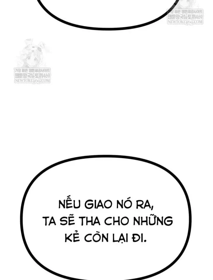 Nhất Bộ Thần Quyền Chap 66 - Next Chap 67