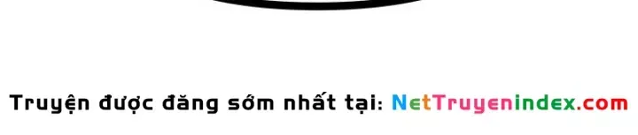 Nhất Bộ Thần Quyền Chap 66 - Next Chap 67