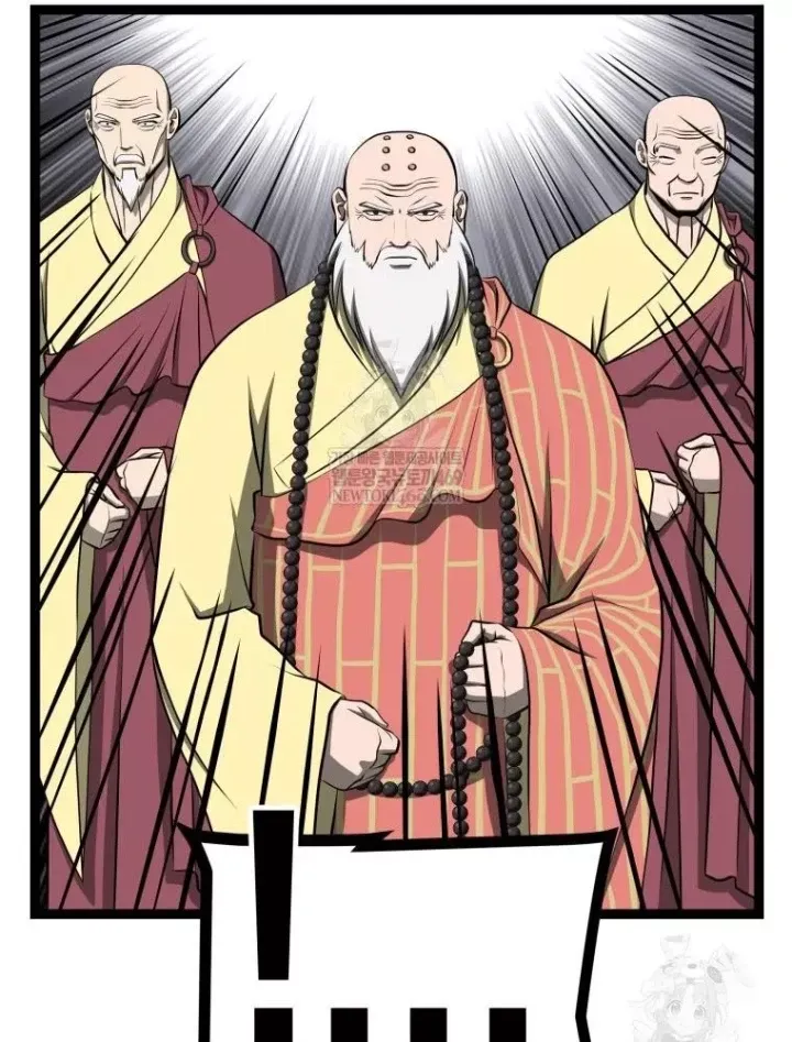 Nhất Bộ Thần Quyền Chap 66 - Next Chap 67