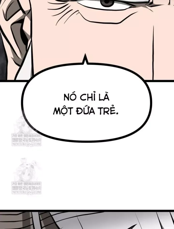 Nhất Bộ Thần Quyền Chap 66 - Next Chap 67
