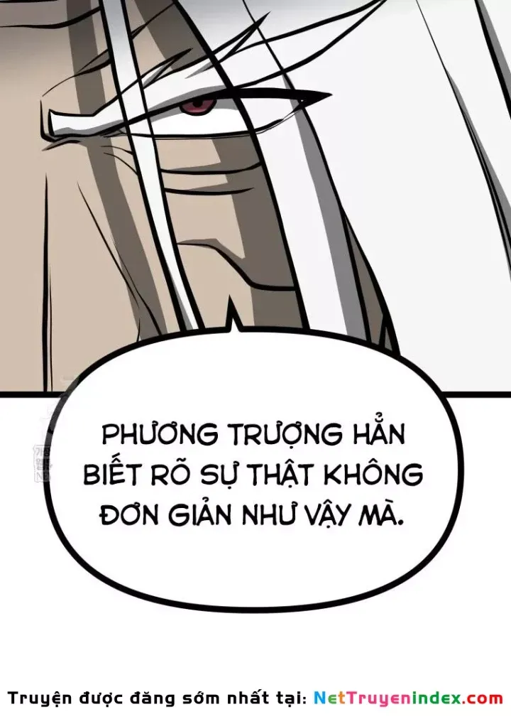 Nhất Bộ Thần Quyền Chap 66 - Next Chap 67