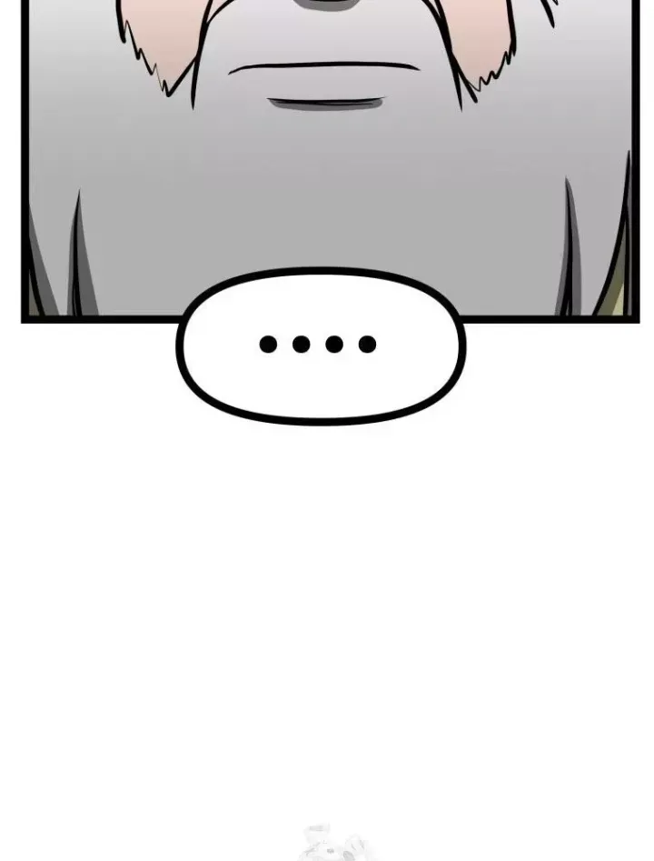 Nhất Bộ Thần Quyền Chap 66 - Next Chap 67