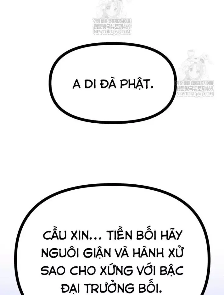 Nhất Bộ Thần Quyền Chap 66 - Next Chap 67